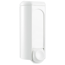 Seifenhalter & -spender 