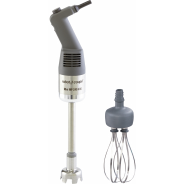 Robot-Coupe Stabmixer Mini MP 240 Combi Mini MP 240 combi - Bild-Darstellung des Produktes 1