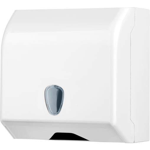 racon® classic kappa MB Falthandtuchspender