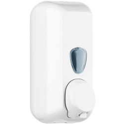 Seifenhalter & -spender 