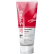 Stokolan® classic - Hautpflegecreme