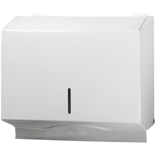 racon® MW S Falthandtuchspender