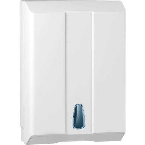 racon® retro L Falthandtuchspender
