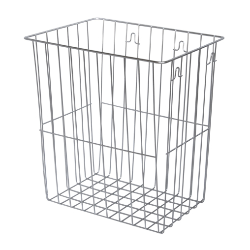 racon® m-basket Abfallkorb, ca. 20 Liter