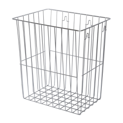 Abfallbehälter, -beutel & -tonnen 