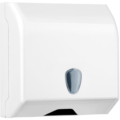 racon® classic kappa M Falthandtuchspender