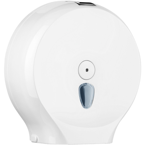 racon® classic L Toilettenpapier-Spender