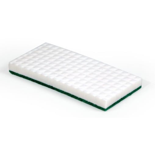 Floorstar Magic Super-Handpad - Melamin
