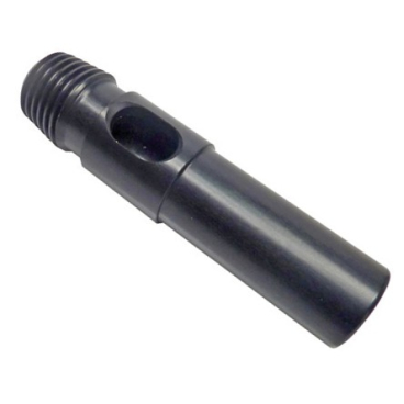 UNGER nLite® Multilink Gewindeadapter UNGER nLite® Multilink Gewindeadapter