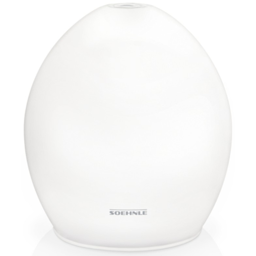 SOEHNLE Firenze Design Aroma Diffuser