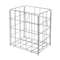 Abfallbehälter, -beutel & -tonnen 