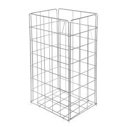 Abfallbehälter, -beutel & -tonnen 