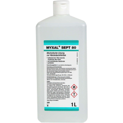 Peter Greven Physioderm GmbH 