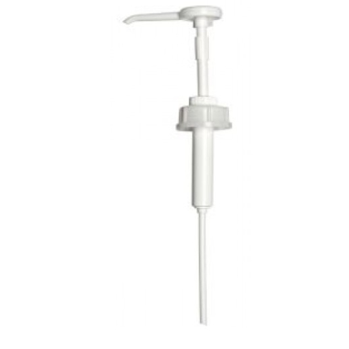 ECOLAB Dosierpumpe 20 ml
