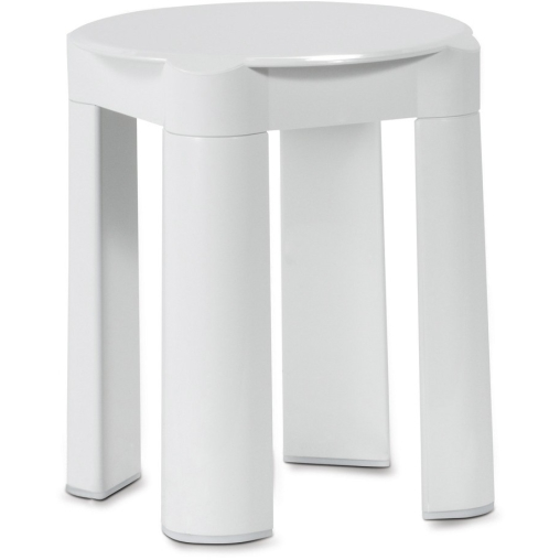 racon® bath Badezimmerhocker