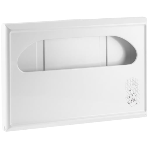 racon® sit save Spender