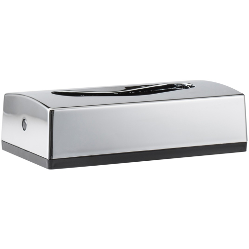 racon® Kosmetiktuch-Spender