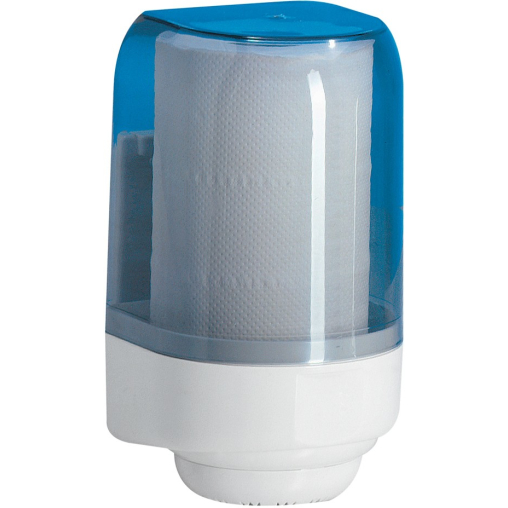 racon® classic mini Box Spenderglocke