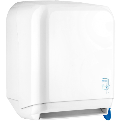 racon® classic rodis Handtuchrollen-Spender