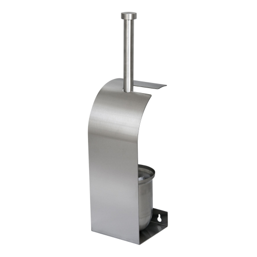 racon® X brush WC-Bürste