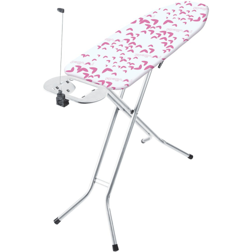 Vileda Viva Express Eco Bügeltisch