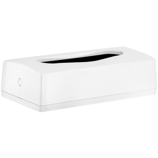 racon® Kosmetiktuch-Spender
