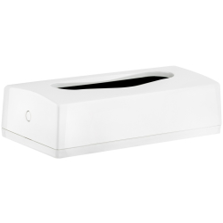 Gesundheit & Körperpflege 