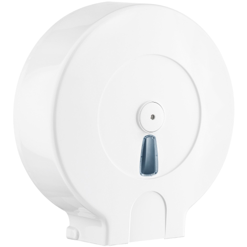 racon® retro L Toilettenpapier-Spender
