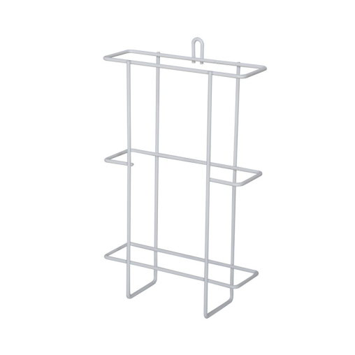 racon® MW d-bag Hygienebeutel-Spender