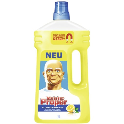 Meister Proper Allzweckreiniger