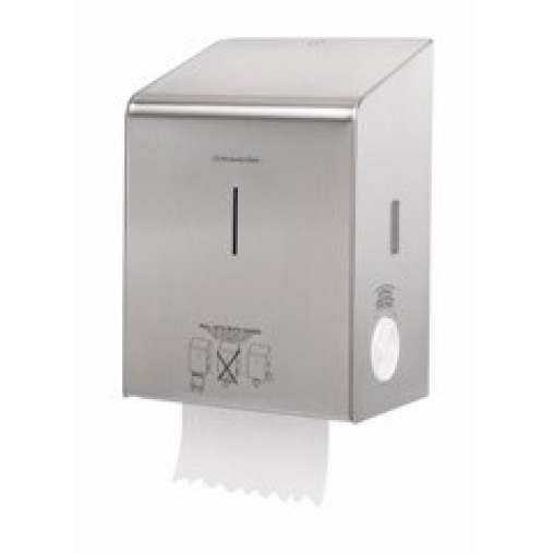Kimberly-Clark Professional Rollenhandtuchspender