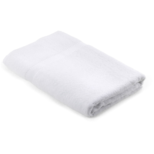 MEGA Clean Professional Baumwoll-Duschtuch, 70 x 140 cm
