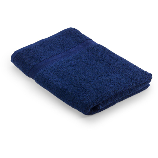 MEGA Clean Professional Baumwoll-Duschtuch, 70 x 140 cm