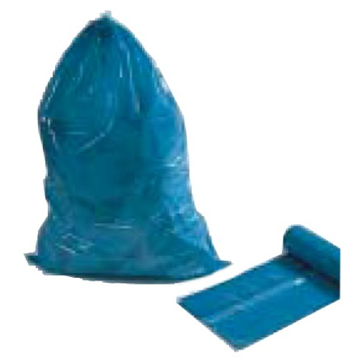Ulith LDPE-Zugbandsäcke