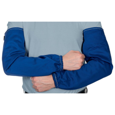 EDE Armstulpen Fire Fox Nr. 33-2320 EDE Armstulpen Fire Fox Nr. 33-2320 - Bild-Darstellung des Produktes 1