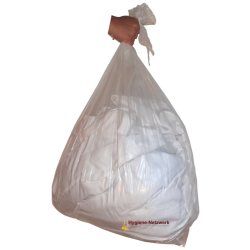 Gesundheit & Wohlbefinden 