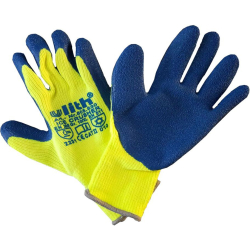 Arbeits- & Schutzkleidung 