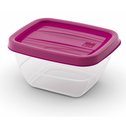 Keter Germany GmbH alt 