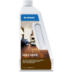 Reinigungsartikel & Handschuhe 