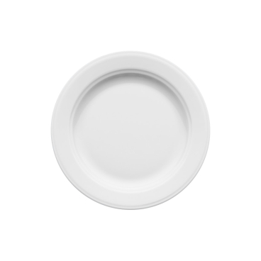 Teller flach 21cm PALMA 1 Karton = 6 Stück - Bild-Darstellung des Produktes 1