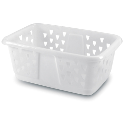 Körbe, Behälter, Schüsseln & Boxen 