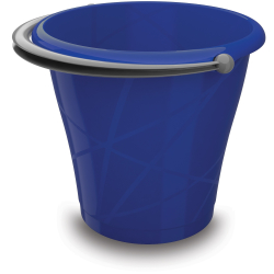 Eimer, Kannen & Kanister 