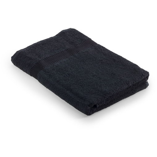 MEGA Clean Professional Baumwoll-Duschtuch, 70 x 140 cm