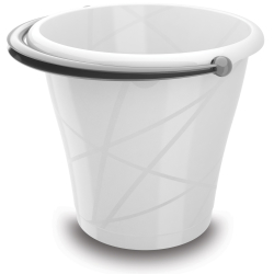 Eimer, Kannen & Kanister 