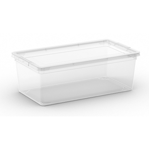KIS C Box Allzweckbox in verschiedenen Größen