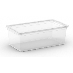 Körbe, Behälter, Schüsseln & Boxen 