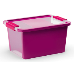 Körbe, Behälter, Schüsseln & Boxen 