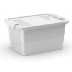 Körbe, Behälter, Schüsseln & Boxen 