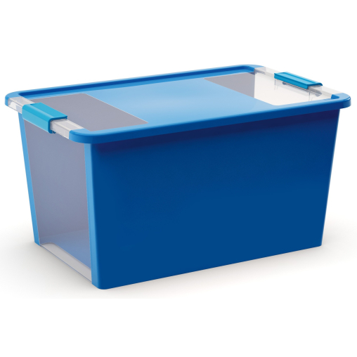 KIS Bi Box Allzweckbox L