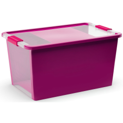 Körbe, Behälter, Schüsseln & Boxen 